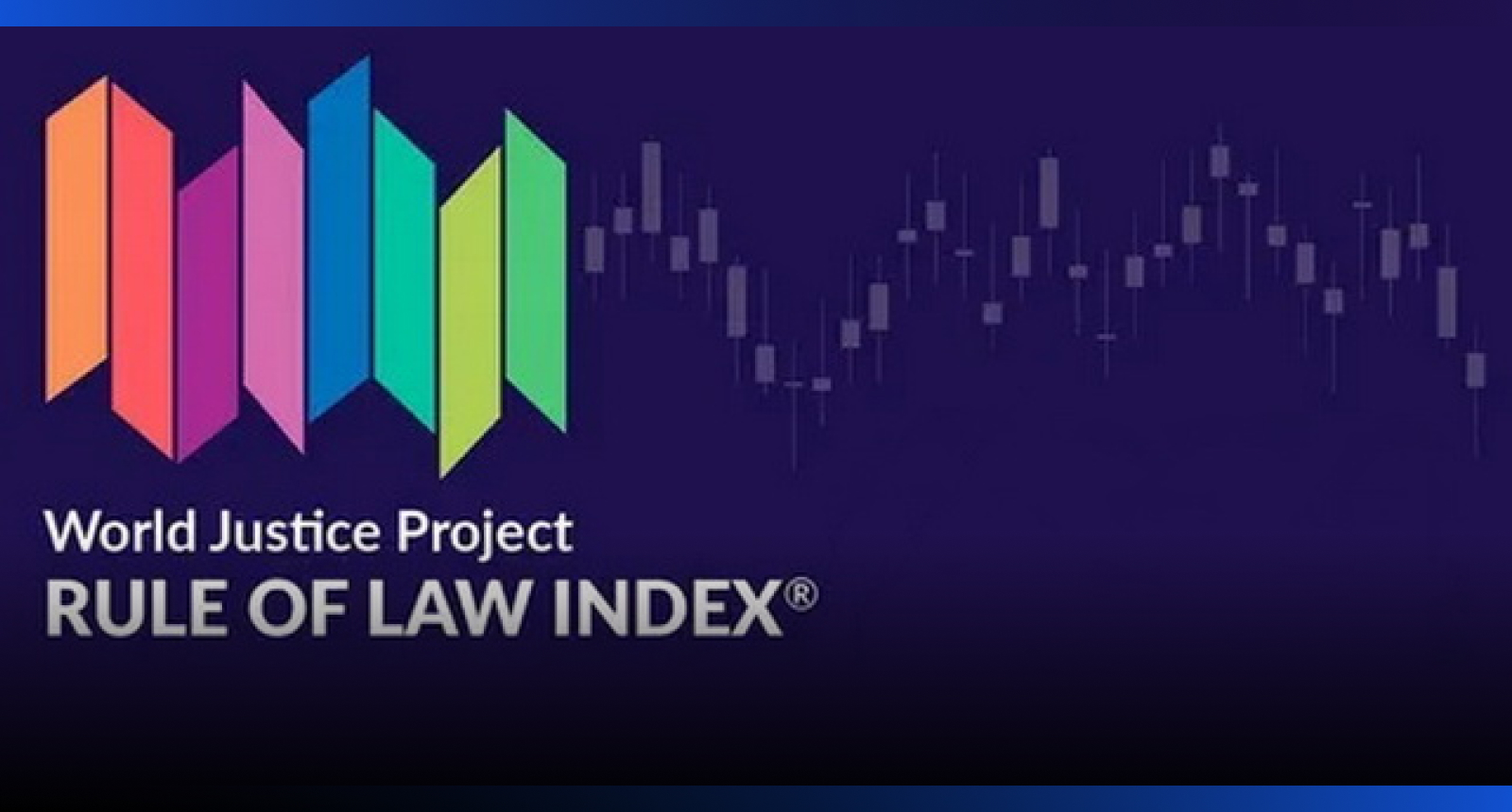 Image for Казахстан улучшил позиции в международном рейтинге общественной безопасности